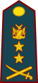 General (Namibian Army)