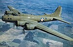Thumbnail for II Bomber Command