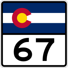 Colorado 67.svg
