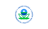 Flag of the Environmental Protection Agency