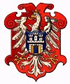 Herb Wielkiego Księstwa Krakowskiego