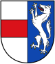 Huy hiệu của Sankt Pölten