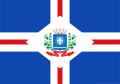 Bandeira de Mariluz