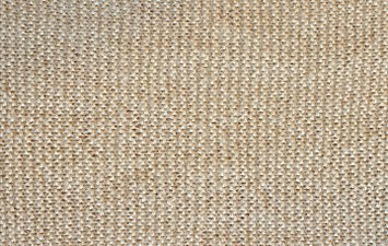 The color drab is a dull light brown, which takes its name from drap, the old French word for undyed wool cloth.[47] It is best known for the olive-green shade called olive drab, formerly worn by U.S. soldiers. Drab has come to mean dull, lifeless and monotonous