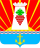 Coat of arms of Feodosia Municipality