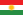 Kurdistan Irak