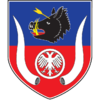 Coat of arms of Velika Plana