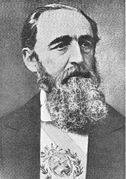 Luis Sáenz Peña (1892-1895)