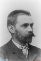 Rasmus Andersen (1861–1930)