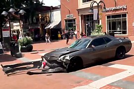 2017 Charlottesville ramming (car involved).jpg