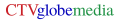 CTVglobemedia (January 1, 2007–March 31, 2011)