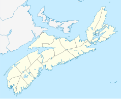 Pugwash (Nova Scotia)