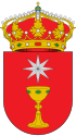 Brasão de armas de Cuenca