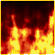Fire-animation