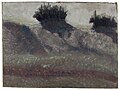 Landschaft, 1910
