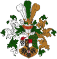 K.D.St.V. Rheno-Franconia München