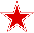 Unión de Repúblicas Socialistas Soviéticas 1943-1991