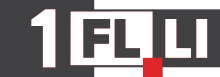 1FL TV Logo.svg