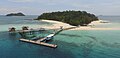 Image 16Saronde Island, Gorontalo (from Tourism in Indonesia)