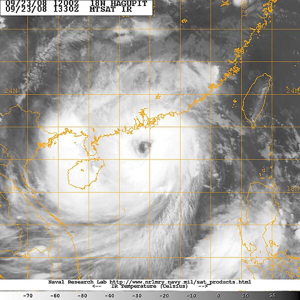 File:Typhoon Hagupit 23 September 2008.JPG