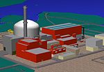 Thumbnail for EPR (nuclear reactor)