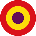 España 1931-1936