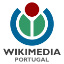 葡萄牙维基媒体分会