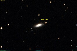 NGC 1256