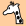 e2 white giraffe