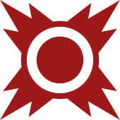 Emblem of the Sith Order