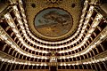 Image 54Teatro di San Carlo, Naples. It is the oldest continuously active venue for opera in the world. (from Culture of Italy)