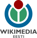 Уикимедия Естония
