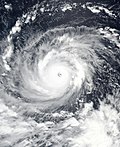 Thumbnail for Typhoon