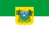 Bandiera del Rio Grande do Norte