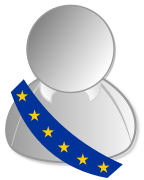 Union Européenne[n 1]