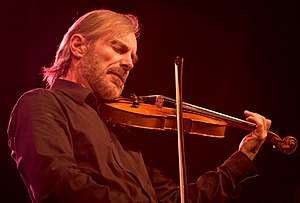 Jean-Luc_Ponty_2008_by_Guillaume_Laurent.jpg
