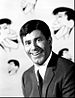 Jerry Lewis in 1973