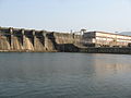 Thumbnail for Kodasalli Dam