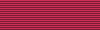 Орден Светог Александра 2. реда