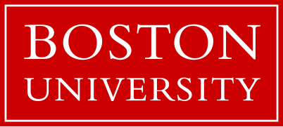 Logo da Universidade