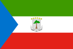 Thumbnail for Equatorial Guinea