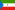 استوائی گنی کا پرچم