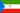 Guinea Ecuatorial