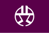 Flag of Shibuya