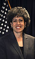 Elaine D. Kaplan, Chief Judge of the United States Court of Federal Claims