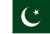 পাকিস্তান