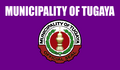 Flag of Tugaya