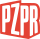 Logo van de Poolse Verenigde Arbeiderspartij
