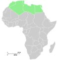 Afrique