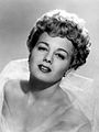 Shelley Winters Actress
